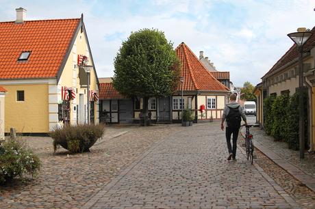 Odense
