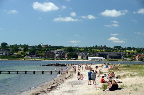 Sonderborg