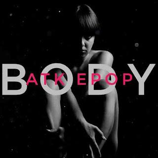 ATK EPOP - BODY