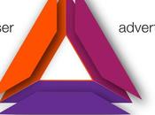 Gana tokens navegando GRATIS