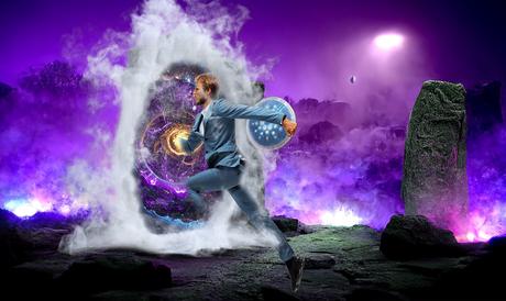 SingularityNET,plataforma de IA pondrá en marcha stacking en Cardano (ADA) SingularityNET,plataforma de IA pondrá en marcha stacking en Cardano (ADA)