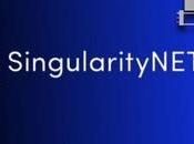 SingularityNET,plataforma pondrá marcha stacking Cardano (ADA)