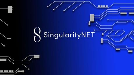 SingularityNET,plataforma de IA pondrá en marcha stacking en Cardano (ADA)