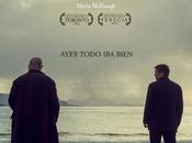 Crítica oscars 2023: «almas pena inisherin»