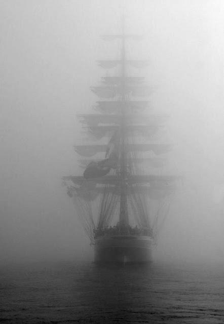 Un justo deseo de la Fiscalía General del Estado y un absoluto fracaso de la Iglesia.