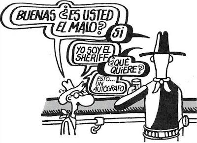 Un justo deseo de la Fiscalía General del Estado y un absoluto fracaso de la Iglesia.