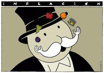 Un justo deseo de la Fiscalía General del Estado y un absoluto fracaso de la Iglesia.