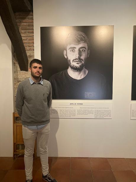 Un justo deseo de la Fiscalía General del Estado y un absoluto fracaso de la Iglesia.