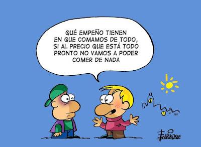 Un justo deseo de la Fiscalía General del Estado y un absoluto fracaso de la Iglesia.