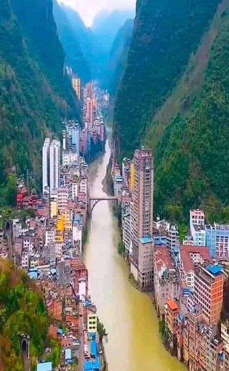 Un justo deseo de la Fiscalía General del Estado y un absoluto fracaso de la Iglesia.