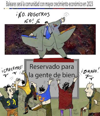 Un justo deseo de la Fiscalía General del Estado y un absoluto fracaso de la Iglesia.