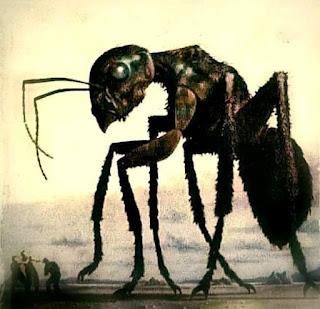 Un justo deseo de la Fiscalía General del Estado y un absoluto fracaso de la Iglesia.