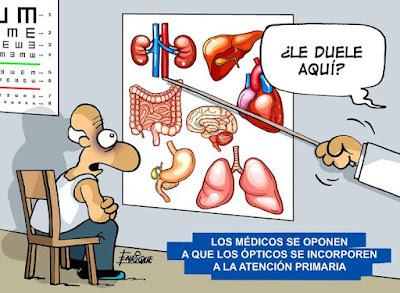 Un justo deseo de la Fiscalía General del Estado y un absoluto fracaso de la Iglesia.