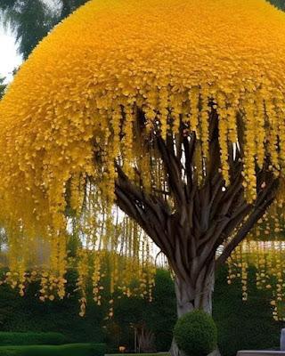 Un justo deseo de la Fiscalía General del Estado y un absoluto fracaso de la Iglesia.