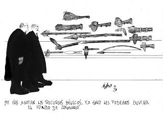 De lo que el nazismo prometió a las mujeres De lo que el nazismo prometió a las mujeres