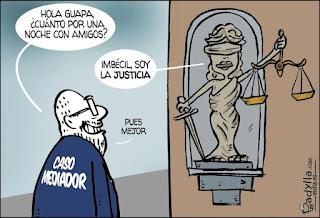 De lo que el nazismo prometió a las mujeres De lo que el nazismo prometió a las mujeres