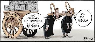 De lo que el nazismo prometió a las mujeres De lo que el nazismo prometió a las mujeres