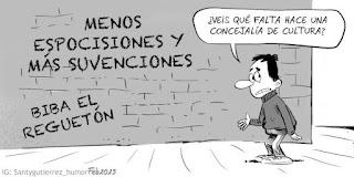 De lo que el nazismo prometió a las mujeres De lo que el nazismo prometió a las mujeres