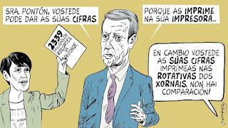 De lo que el nazismo prometió a las mujeres De lo que el nazismo prometió a las mujeres