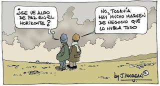 De lo que el nazismo prometió a las mujeres De lo que el nazismo prometió a las mujeres