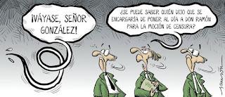 De lo que el nazismo prometió a las mujeres De lo que el nazismo prometió a las mujeres