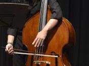Contrabajo