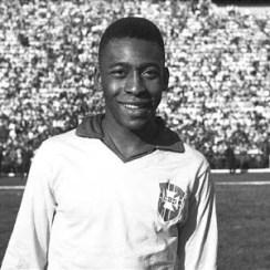69f79d3b-4179-469e-abfb-6e49f7593b0e_mq Edson Arantes do Nascimento - Pelé