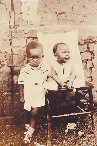 645880-400x600-1 Edson Arantes do Nascimento - Pelé