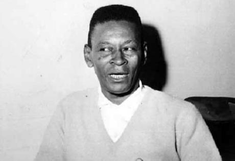 arq_112364 arq_112364