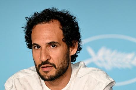 Estrenos Internacionales: Holy Spider