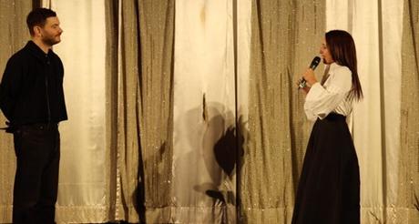 La Memoria Infinita de Maite Alberdi es distinguida en Berlinale 1bc7ef22-36fd-6a93-d9b3-6ad0fb45ff92