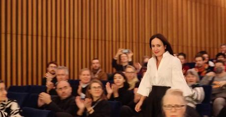 La Memoria Infinita de Maite Alberdi es distinguida en Berlinale 36abde57-ea34-1ce8-a937-4a1dda70af88