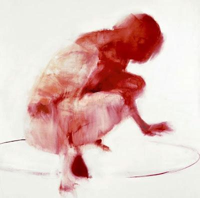 GIRANDO EN CÍRCULOS.