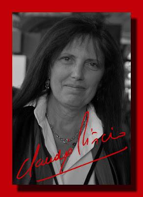 EL TIEMPO DE LAS MOSCAS