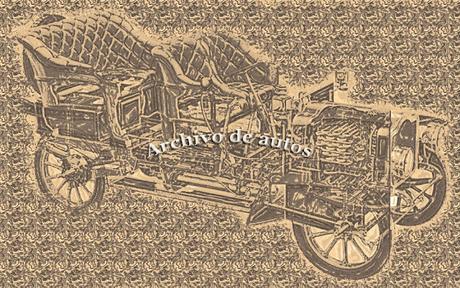 La Preguntita del Domingo 465 La Preguntita del Domingo 465