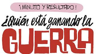 Del imperialismo liberal