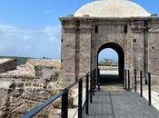 Castillo Lorenzo Chagres
