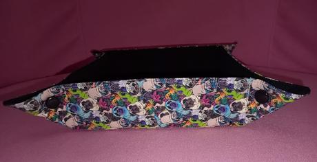 UN NUEVO PRODUCTO PARA LA PROTECTORA