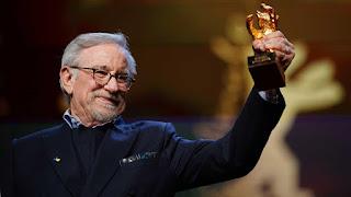 PREMIOS DEL FESTIVAL DE CINE DE BERLÍN 2023