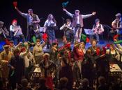 temporada teatro toma impulso!