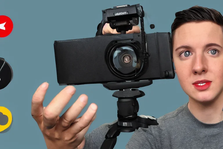 5 mejores páginas para hacer videos con inteligencia artificial gratis 5 mejores páginas para hacer videos con inteligencia artificial gratis