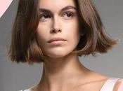 Italian bob, corte momento para conseguir volumen naturalidad.