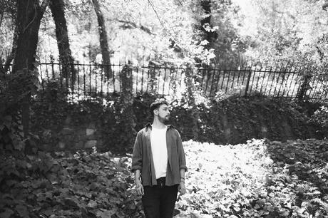 Nicolás Stevens reaparece en gloria y majestad con “Amapola” 86e1a542-f8ad-5079-47b4-8a37e3348730