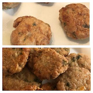 🍷Filetes rusos🍷 Qué comemos hoy !!🍷