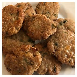 🍷Filetes rusos🍷 Qué comemos hoy !!🍷