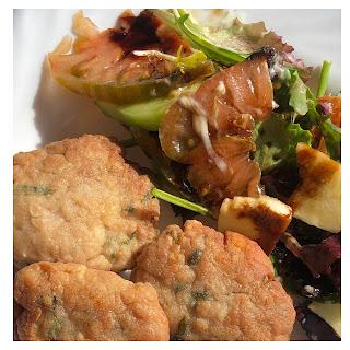 🍷Filetes rusos🍷 Qué comemos hoy !!🍷