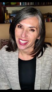 Tocar fondo. Cómo identificar y superar una crisis personal