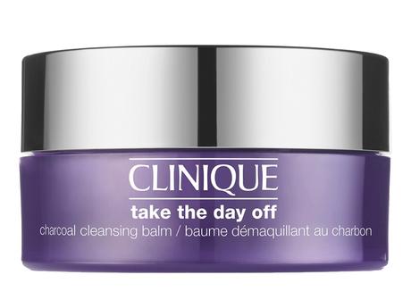 Clinique Take The Day Off Charcoal