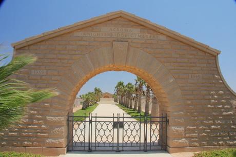 15 mejores lugares para visitar en Libia Tobruk