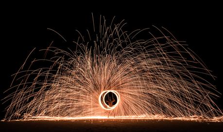 12 islas desconocidas en Tailandia que probablemente aún no conoces 12 islas desconocidas en Tailandia que probablemente aún no conoces